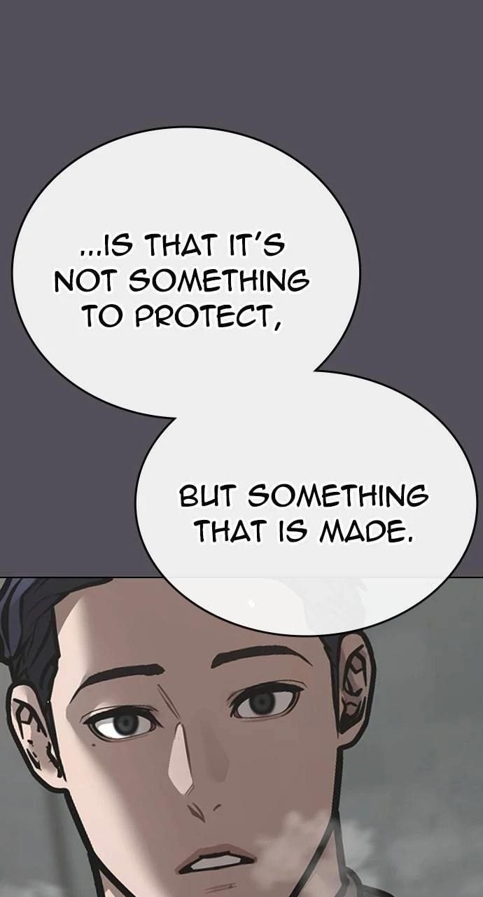 Read Reality Quest chapter 147 image 91 on Lezhin