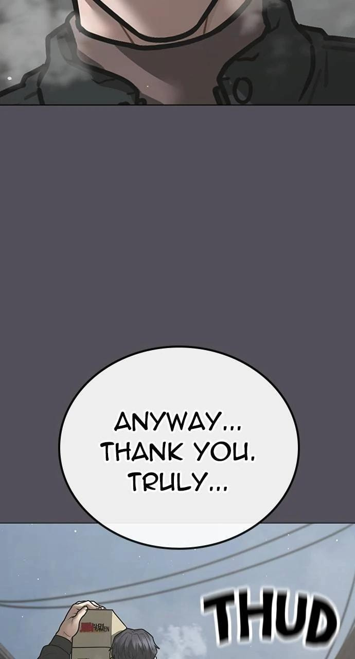 Read Reality Quest chapter 147 image 92 on Lezhin
