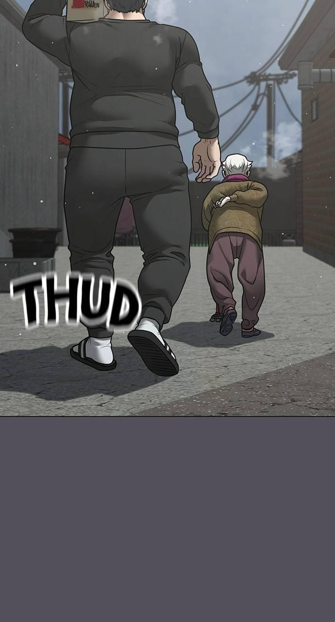 Read Reality Quest chapter 147 image 93 on Lezhin