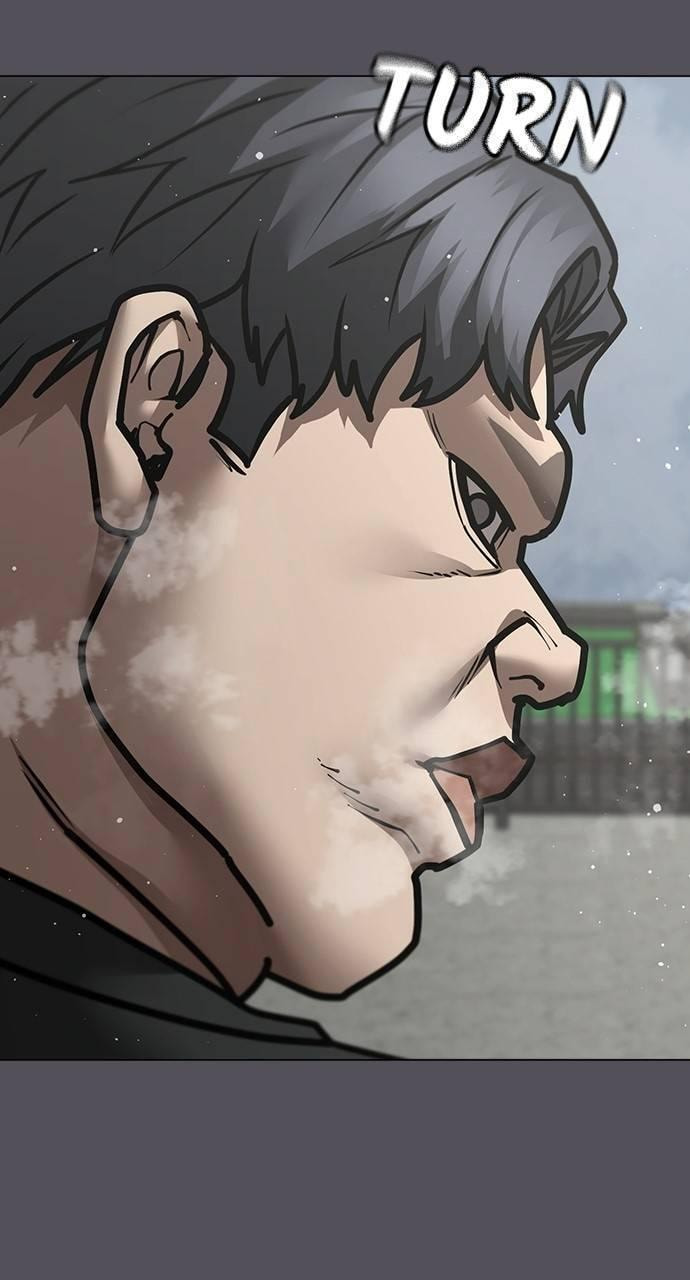 Read Reality Quest chapter 147 image 94 on Lezhin