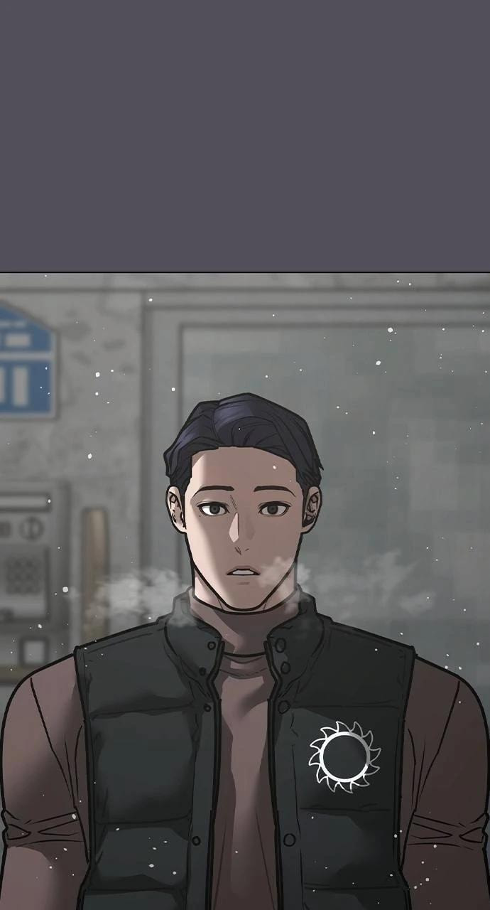 Read Reality Quest chapter 147 image 95 on Lezhin