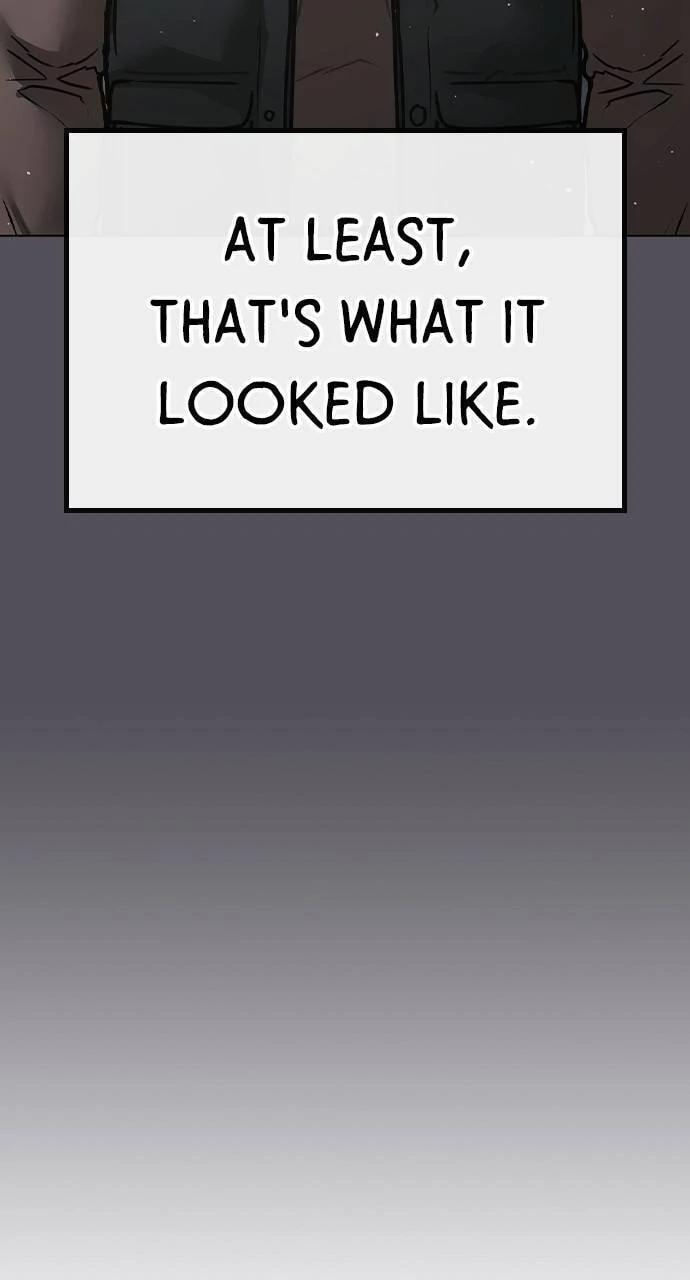 Read Reality Quest chapter 147 image 96 on Lezhin