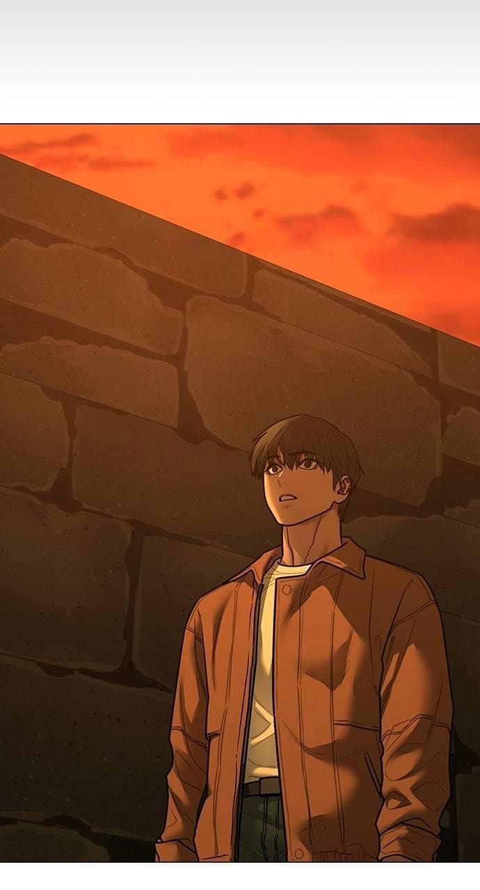 Read Reality Quest chapter 147 image 97 on Lezhin
