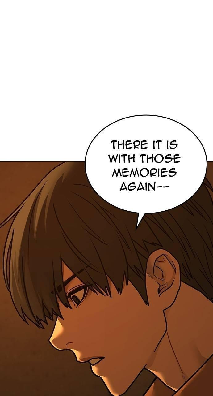 Read Reality Quest chapter 147 image 98 on Lezhin