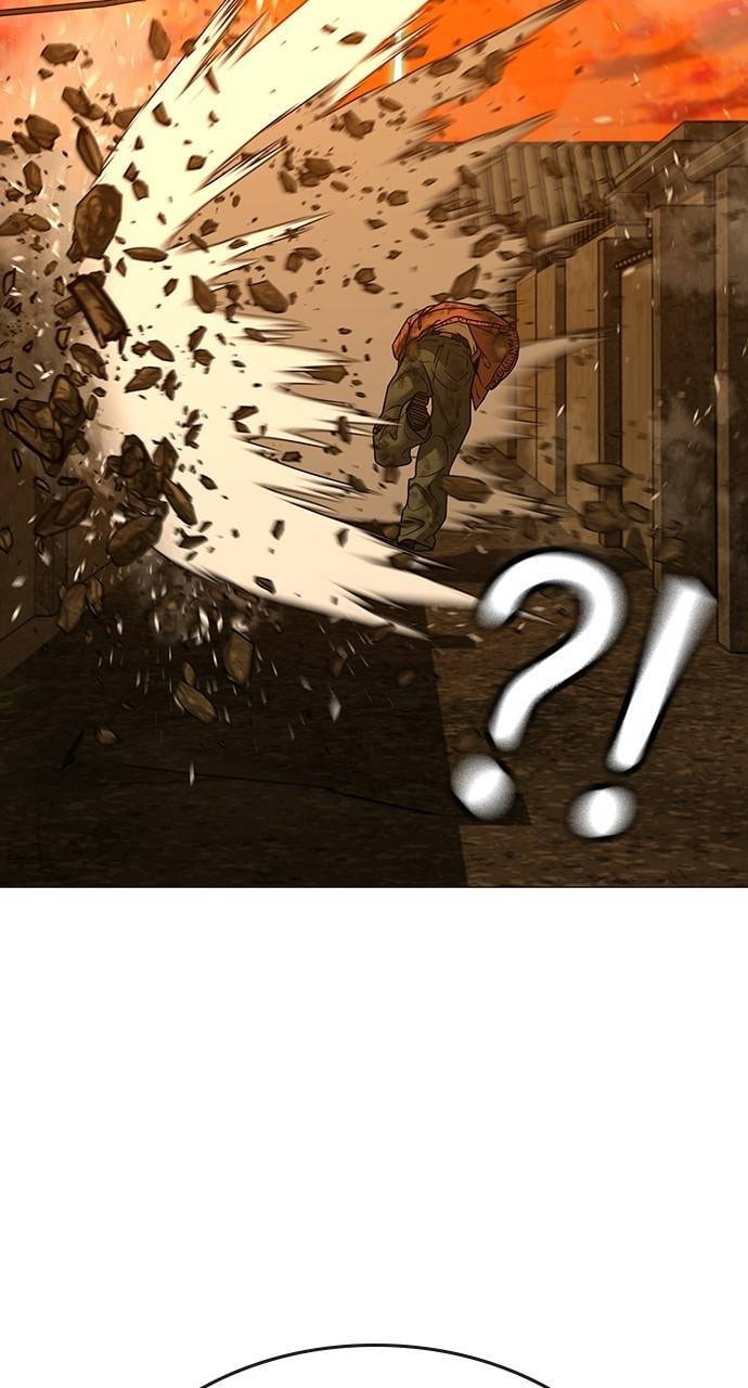 Read Reality Quest chapter 148 image 103 on Lezhin