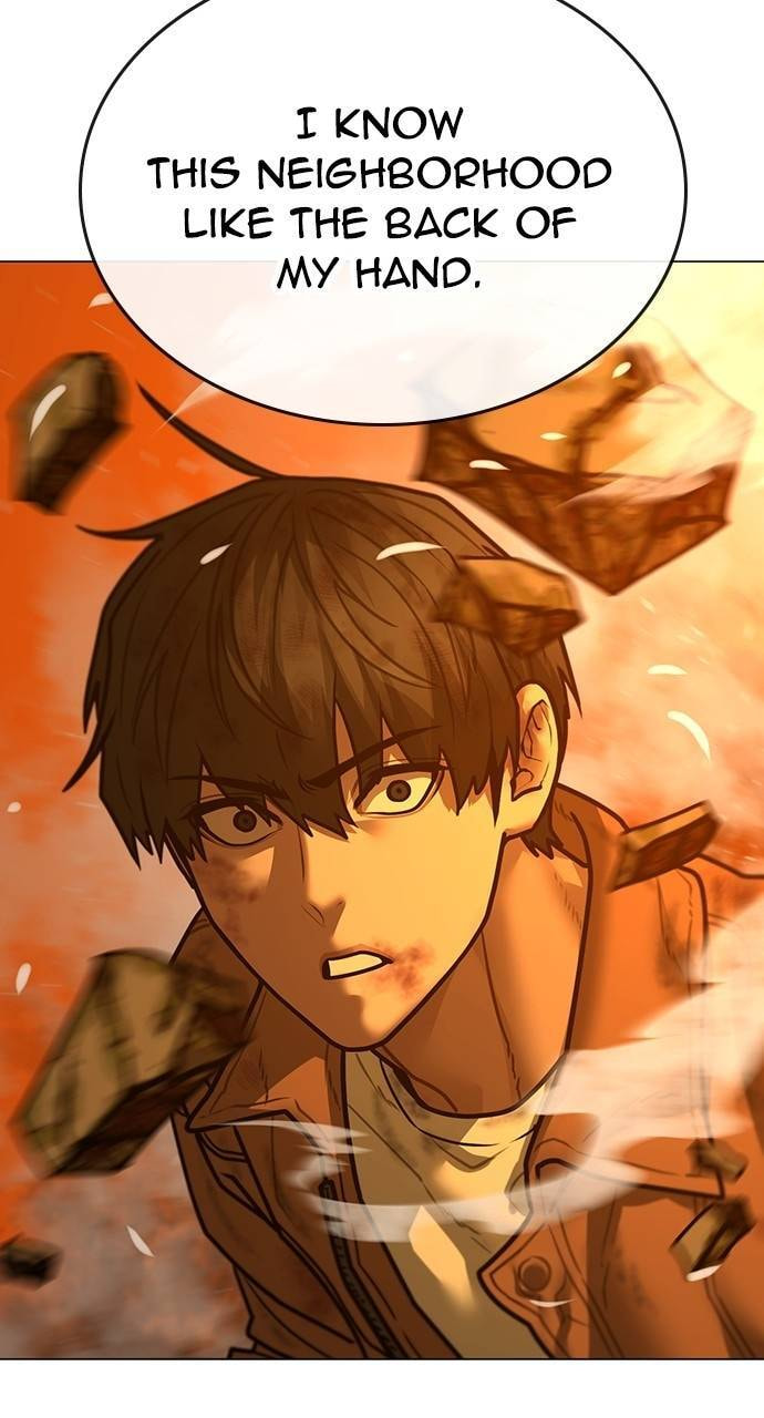 Read Reality Quest chapter 148 image 104 on Lezhin