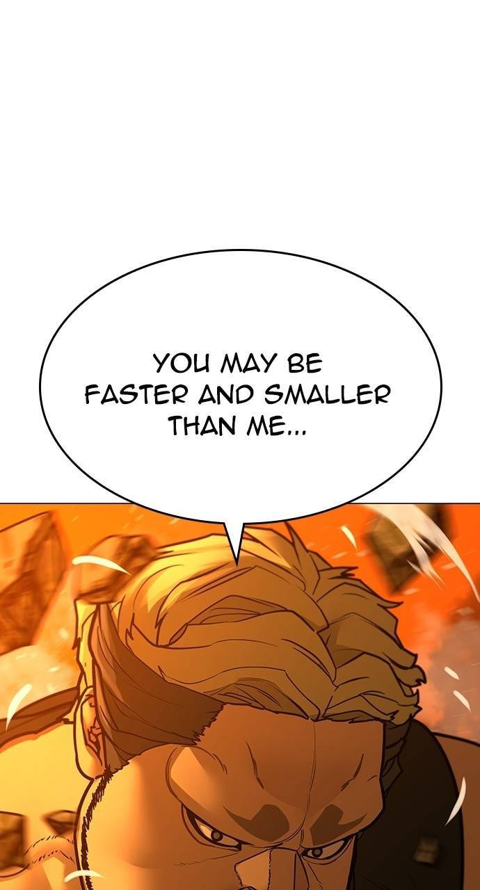 Read Reality Quest chapter 148 image 105 on Lezhin
