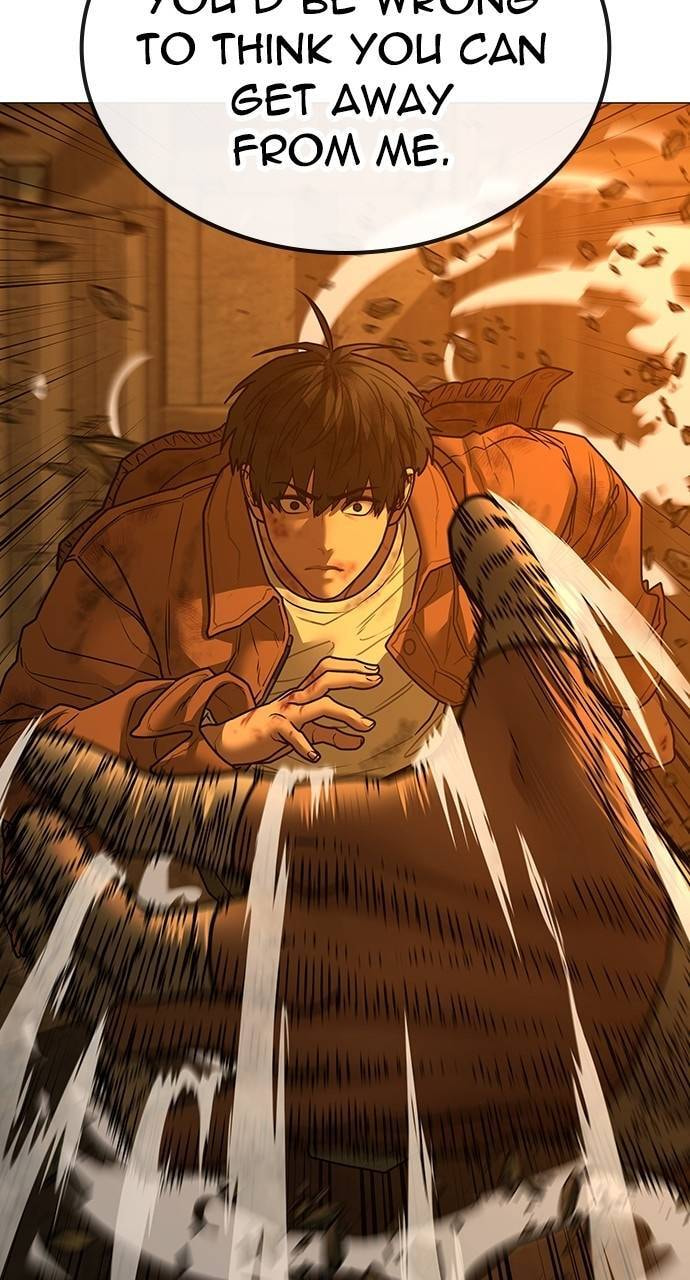 Read Reality Quest chapter 148 image 107 on Lezhin