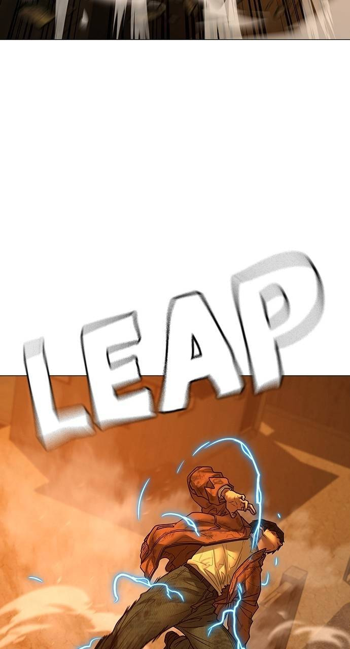 Read Reality Quest chapter 148 image 108 on Lezhin