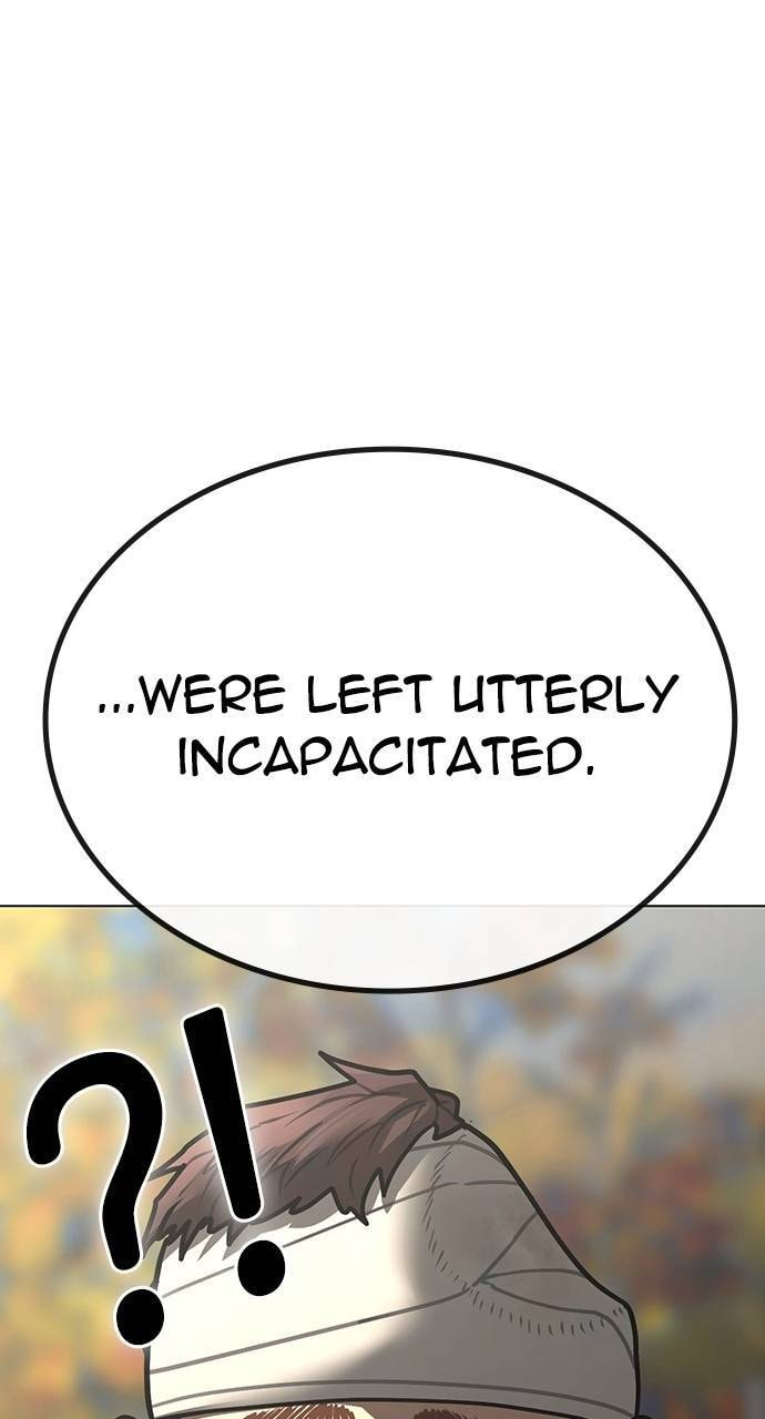 Read Reality Quest chapter 148 image 11 on Lezhin