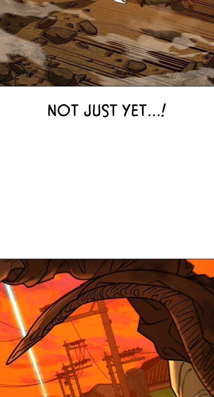 Read Reality Quest chapter 148 image 111 on Lezhin