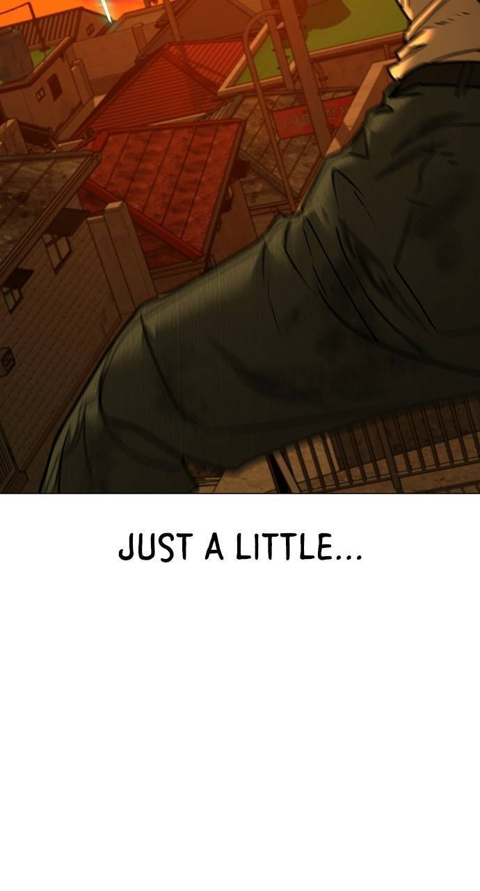 Read Reality Quest chapter 148 image 112 on Lezhin