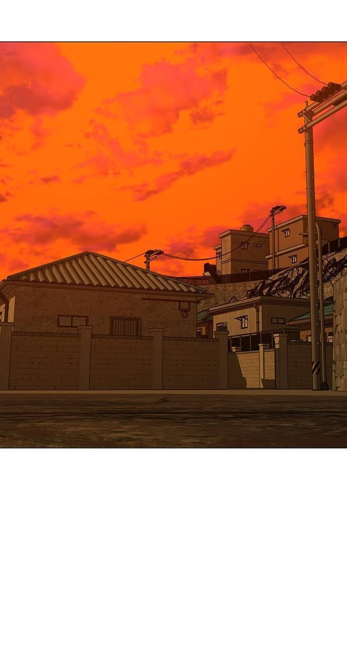 Read Reality Quest chapter 148 image 115 on Lezhin