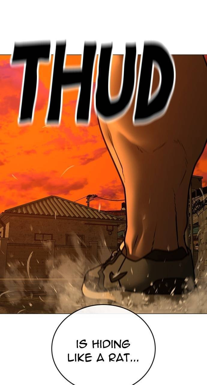 Read Reality Quest chapter 148 image 116 on Lezhin
