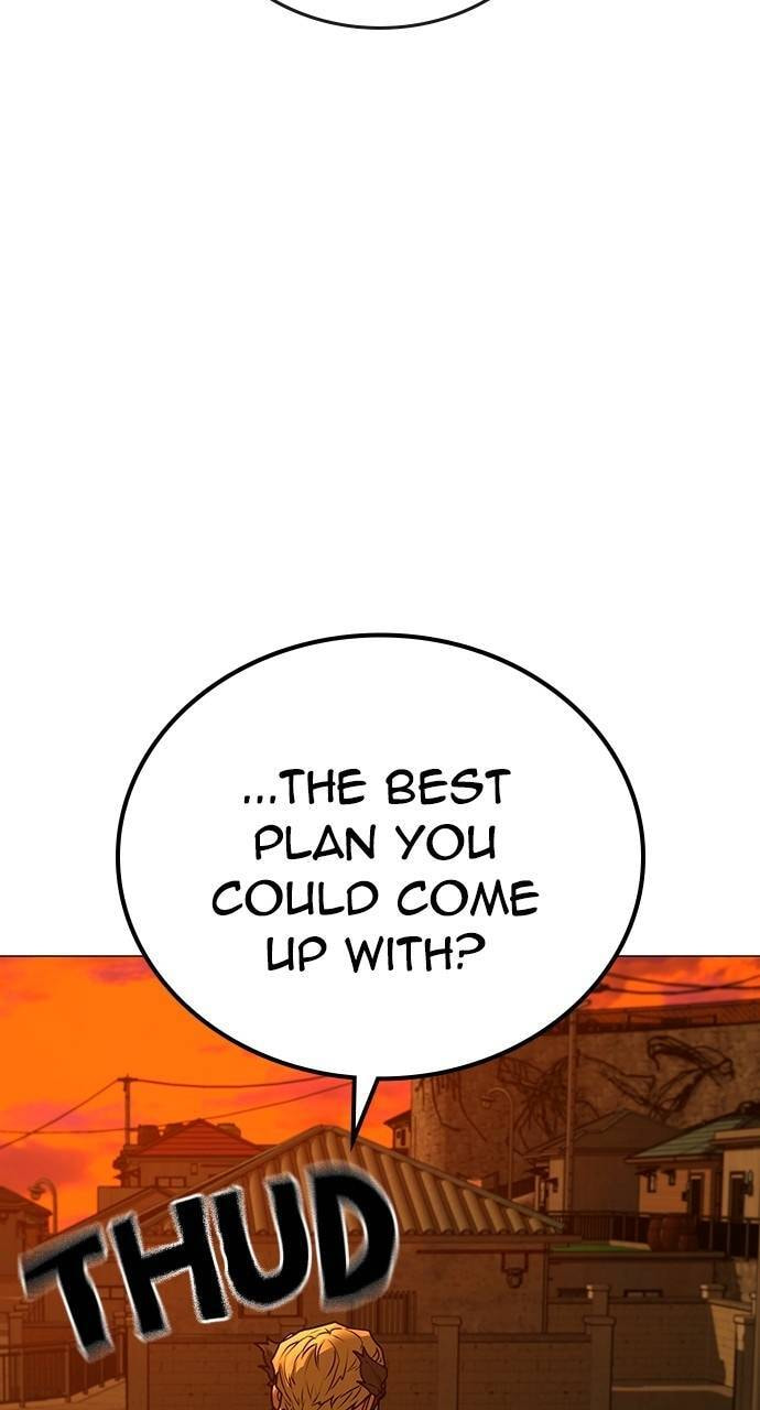Read Reality Quest chapter 148 image 117 on Lezhin