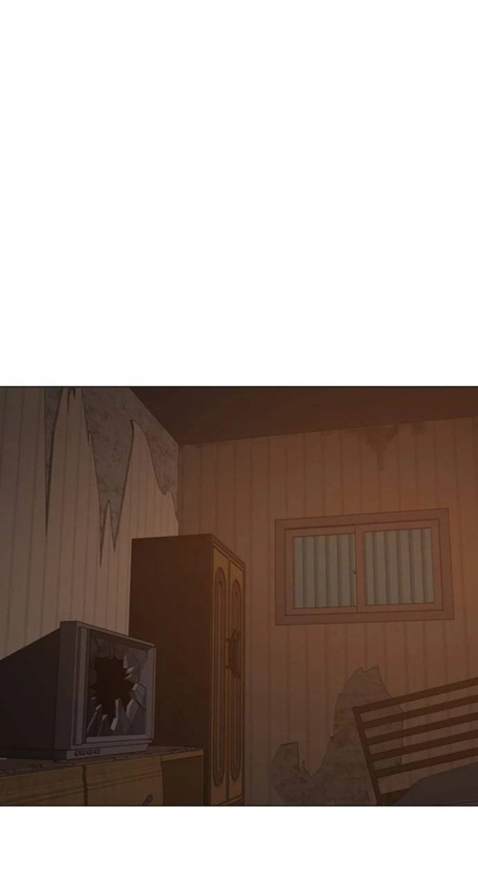 Read Reality Quest chapter 148 image 119 on Lezhin