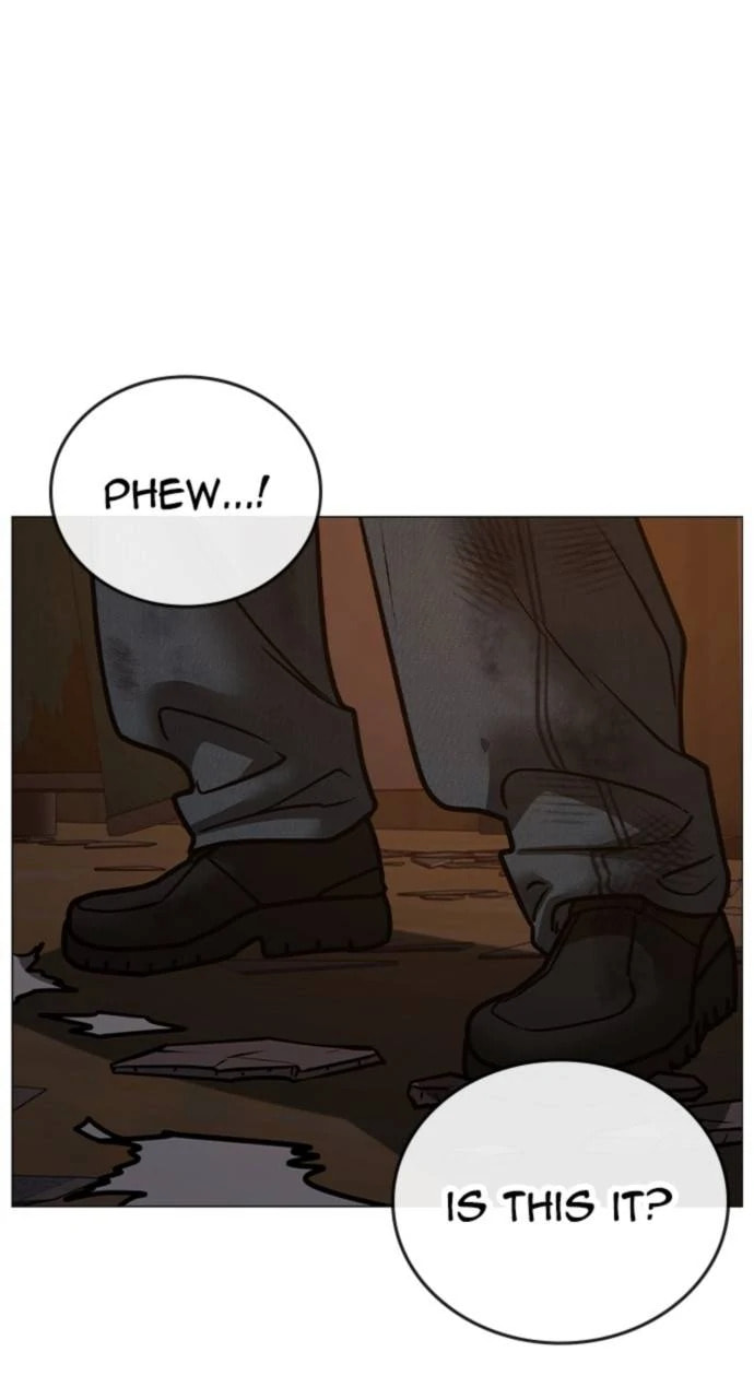 Read Reality Quest chapter 148 image 120 on Lezhin