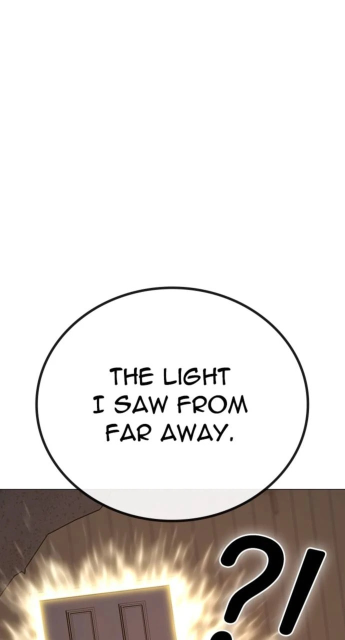 Read Reality Quest chapter 148 image 121 on Lezhin