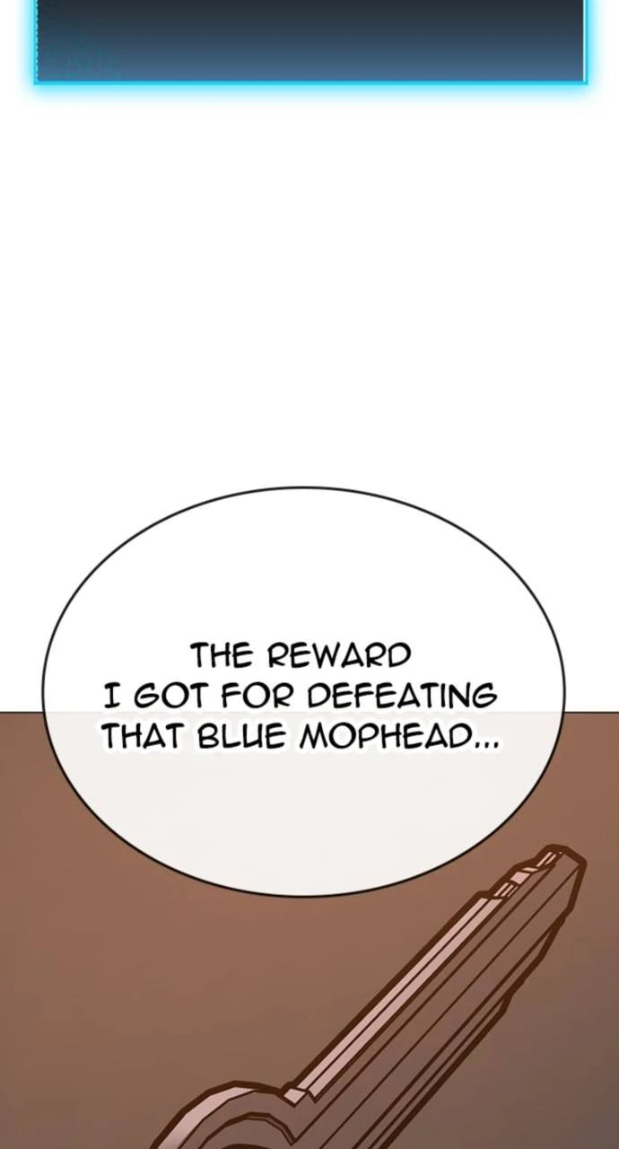 Read Reality Quest chapter 148 image 124 on Lezhin