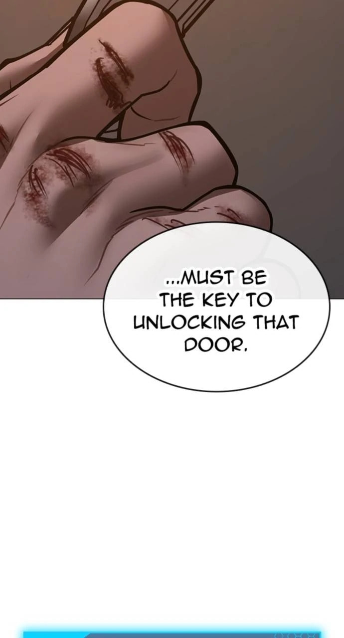 Read Reality Quest chapter 148 image 125 on Lezhin