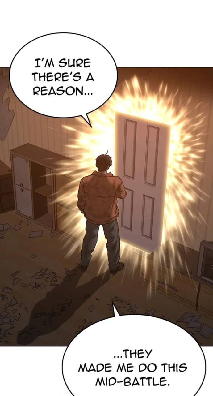 Read Reality Quest chapter 148 image 127 on Lezhin