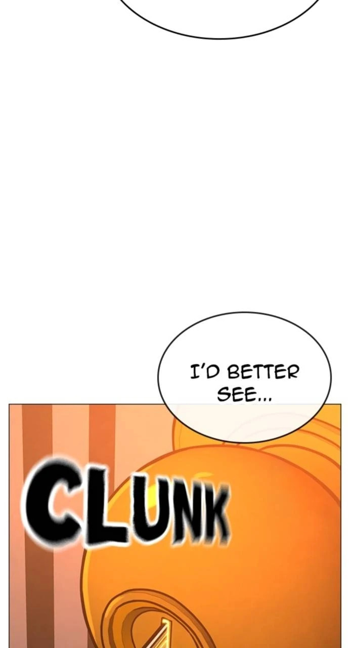 Read Reality Quest chapter 148 image 128 on Lezhin