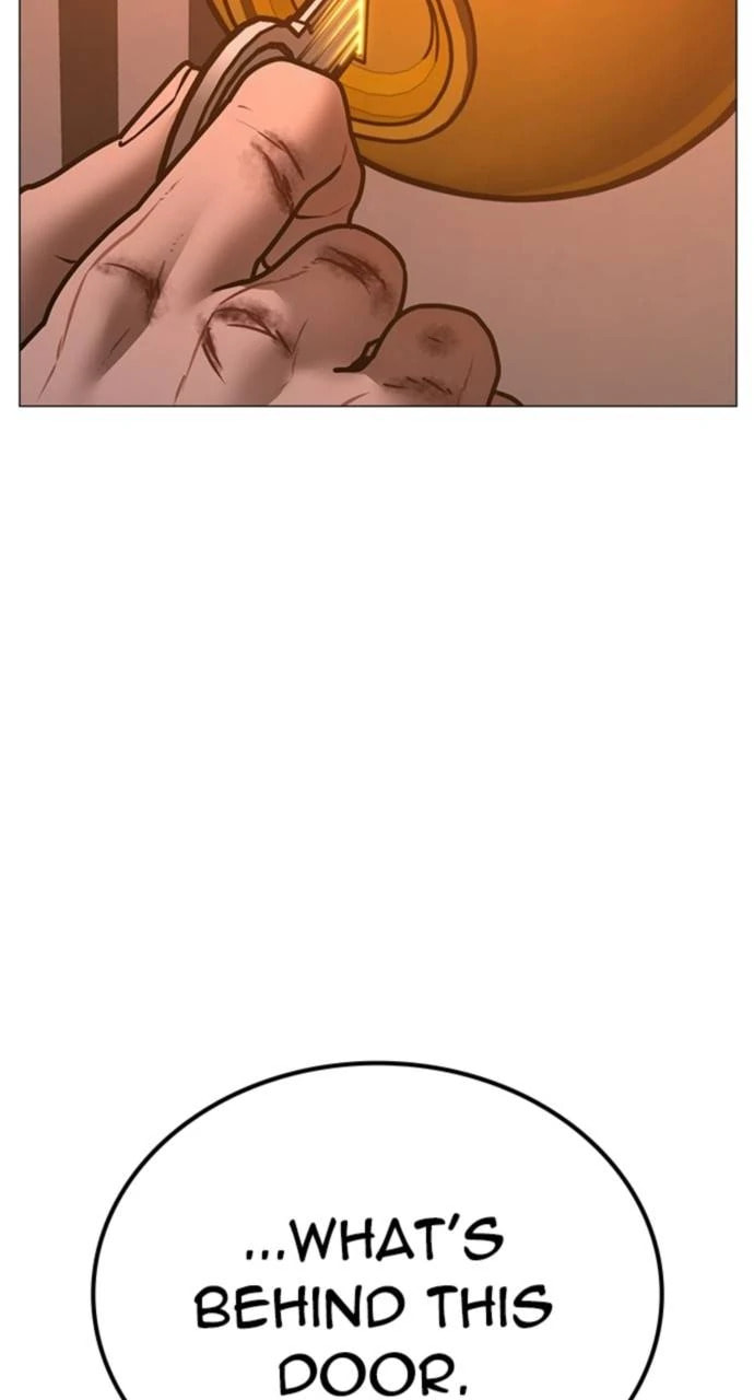 Read Reality Quest chapter 148 image 129 on Lezhin