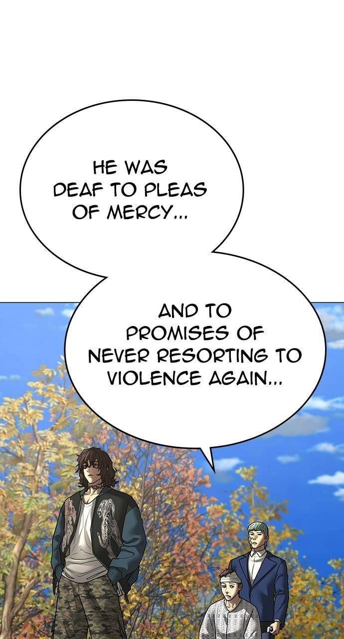 Read Reality Quest chapter 148 image 13 on Lezhin