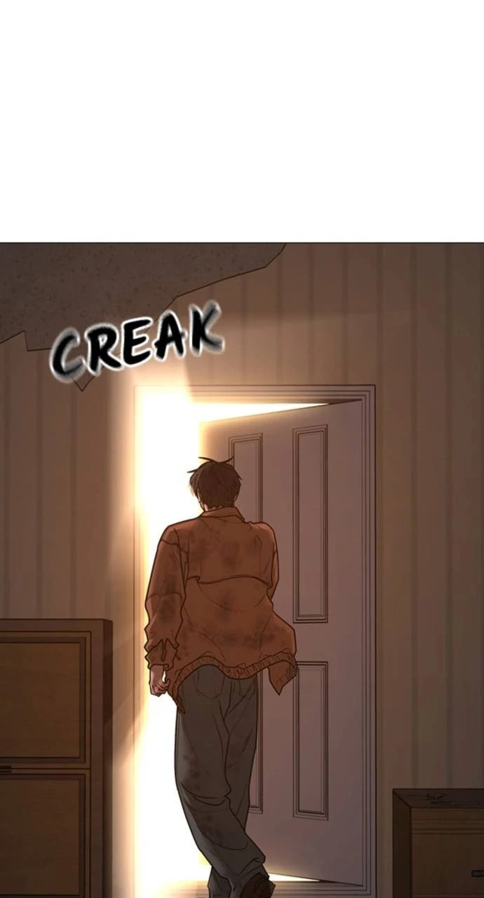 Read Reality Quest chapter 148 image 131 on Lezhin