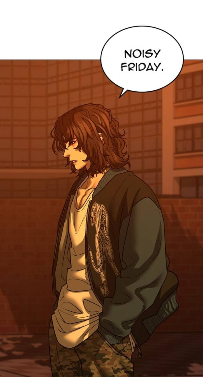 Read Reality Quest chapter 148 image 134 on Lezhin