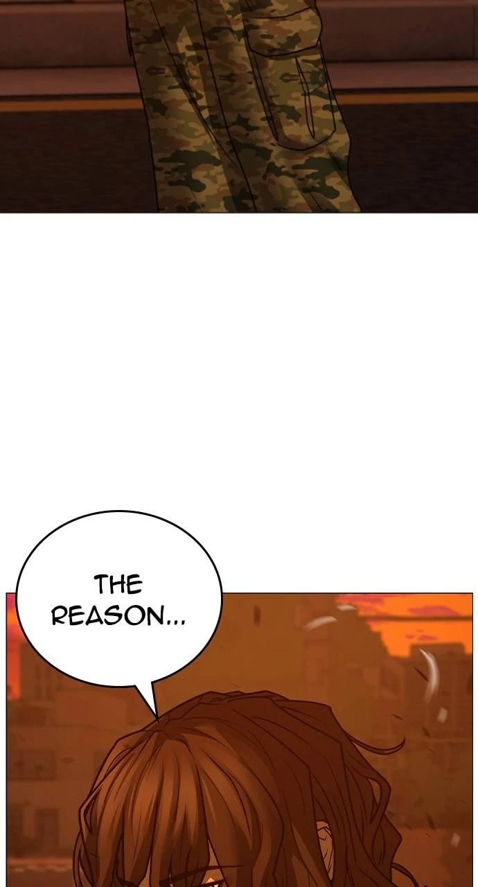 Read Reality Quest chapter 148 image 135 on Lezhin