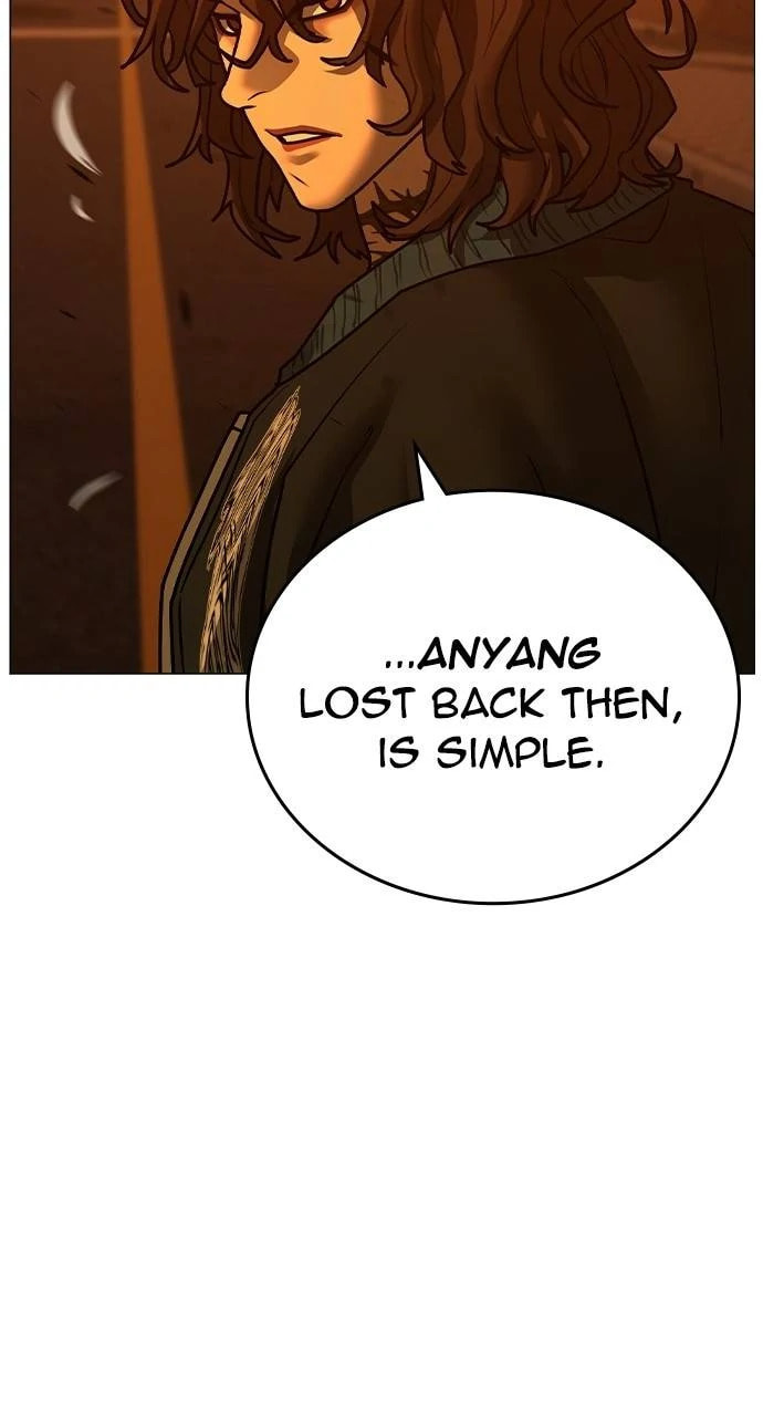 Read Reality Quest chapter 148 image 136 on Lezhin