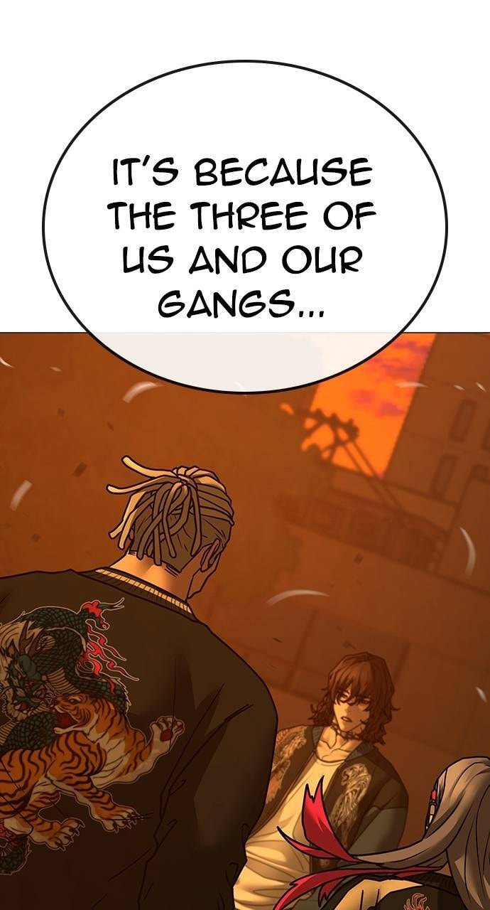 Read Reality Quest chapter 148 image 137 on Lezhin