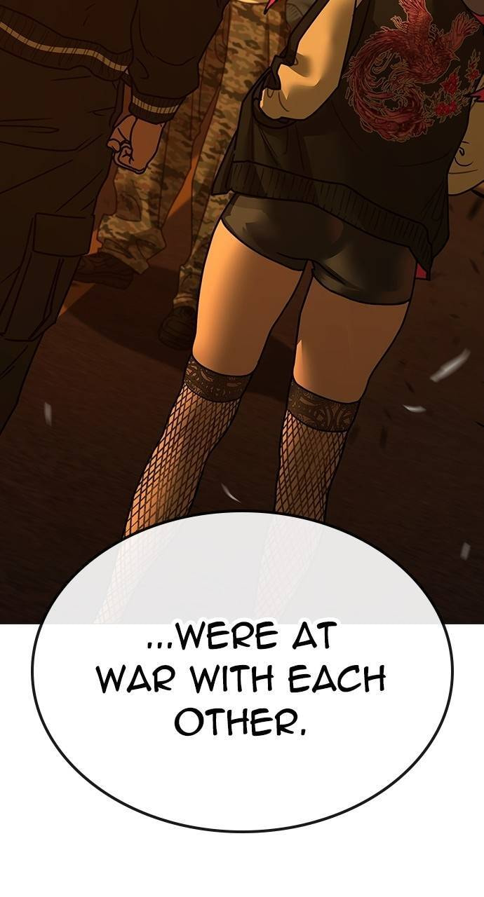 Read Reality Quest chapter 148 image 138 on Lezhin