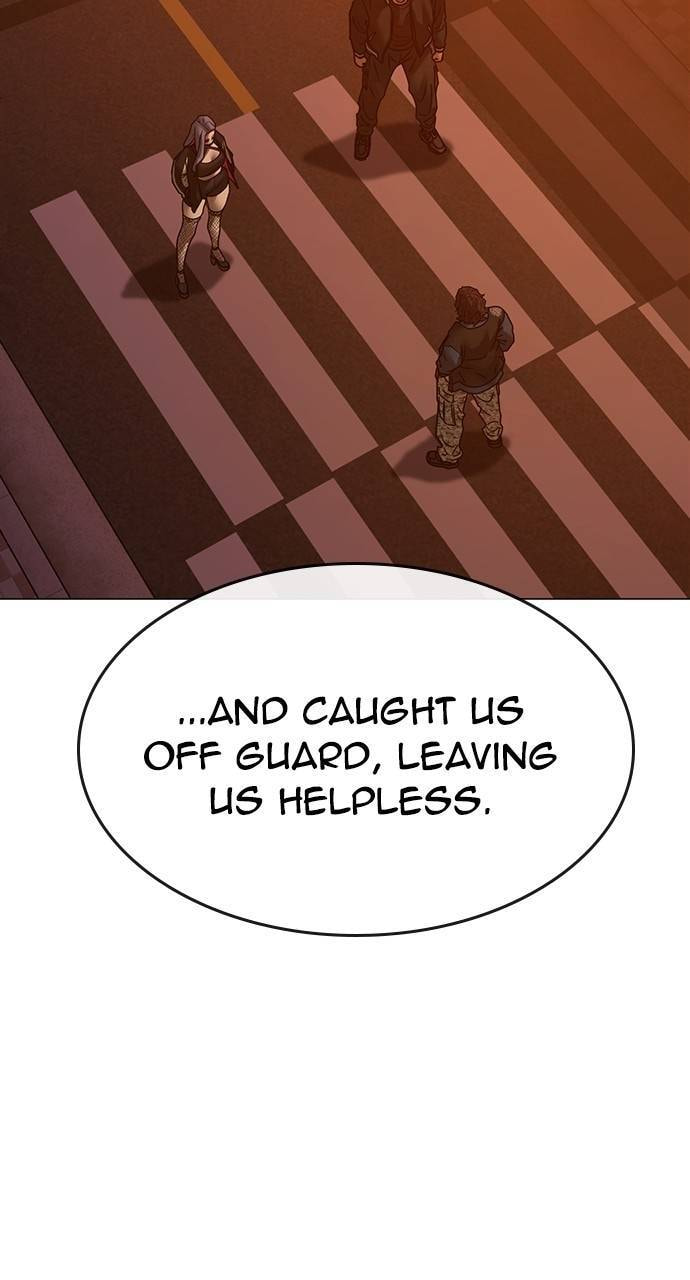 Read Reality Quest chapter 148 image 140 on Lezhin
