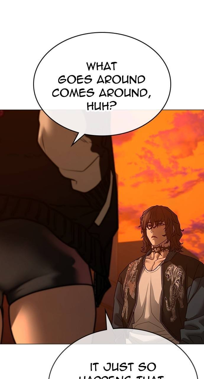 Read Reality Quest chapter 148 image 141 on Lezhin