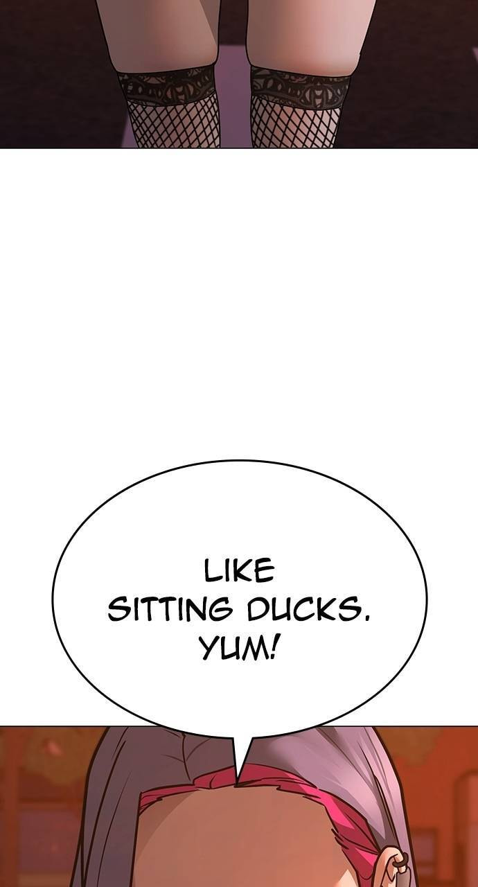 Read Reality Quest chapter 148 image 144 on Lezhin