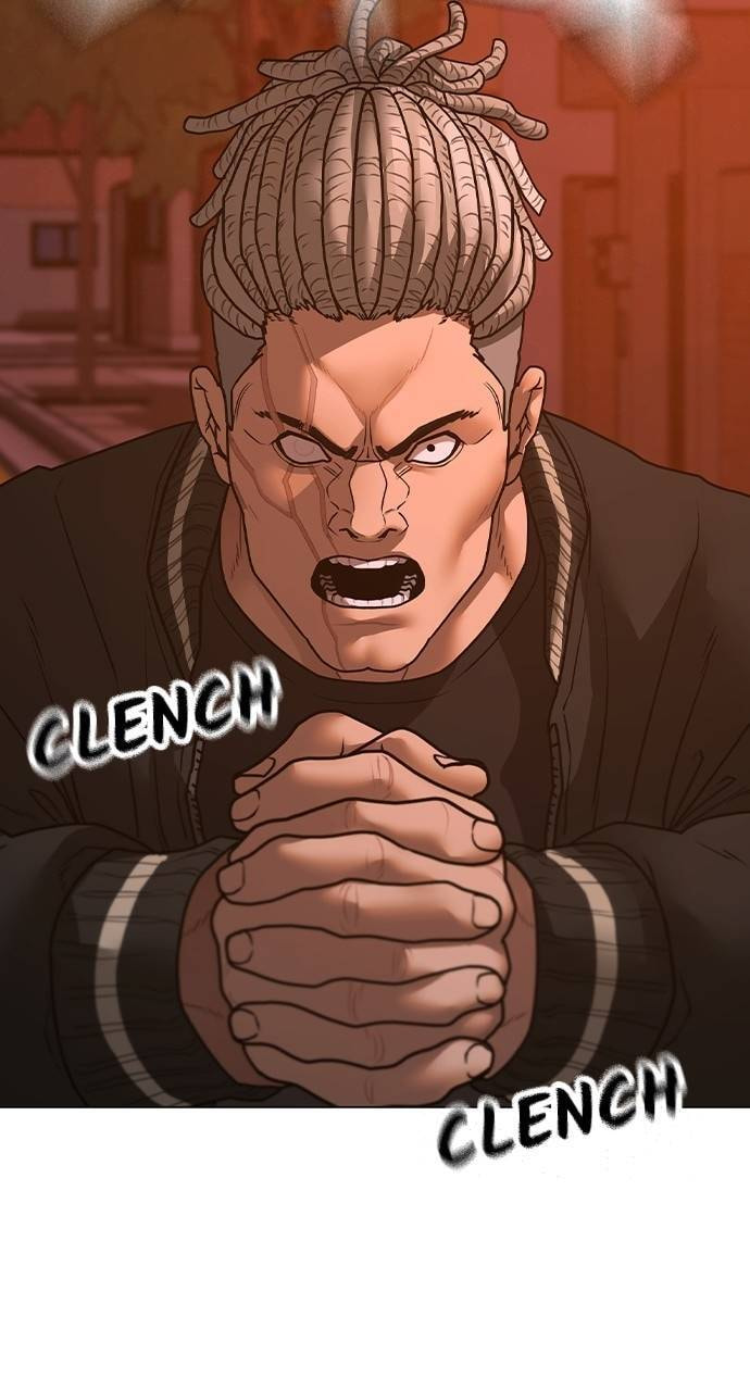 Read Reality Quest chapter 148 image 148 on Lezhin
