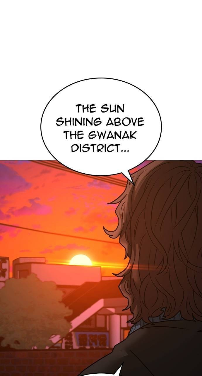 Read Reality Quest chapter 148 image 149 on Lezhin