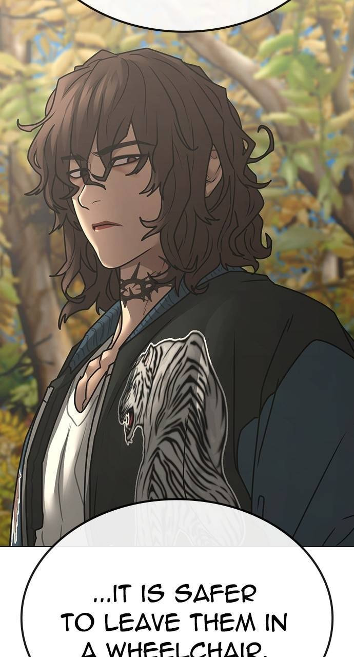 Read Reality Quest chapter 148 image 15 on Lezhin