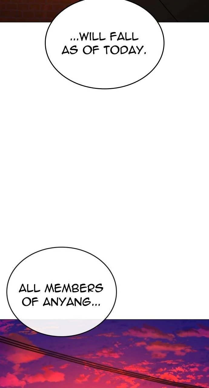 Read Reality Quest chapter 148 image 150 on Lezhin