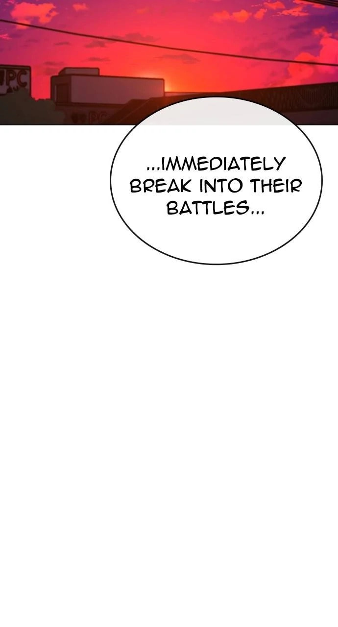 Read Reality Quest chapter 148 image 151 on Lezhin