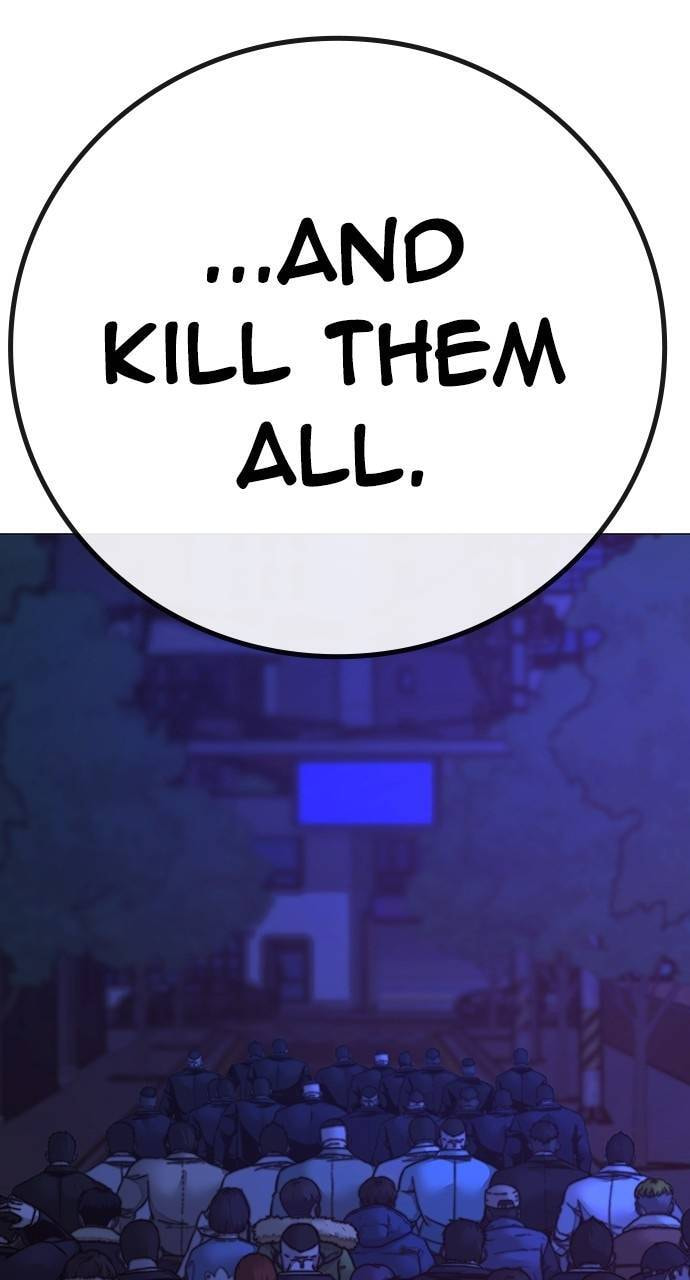 Read Reality Quest chapter 148 image 152 on Lezhin