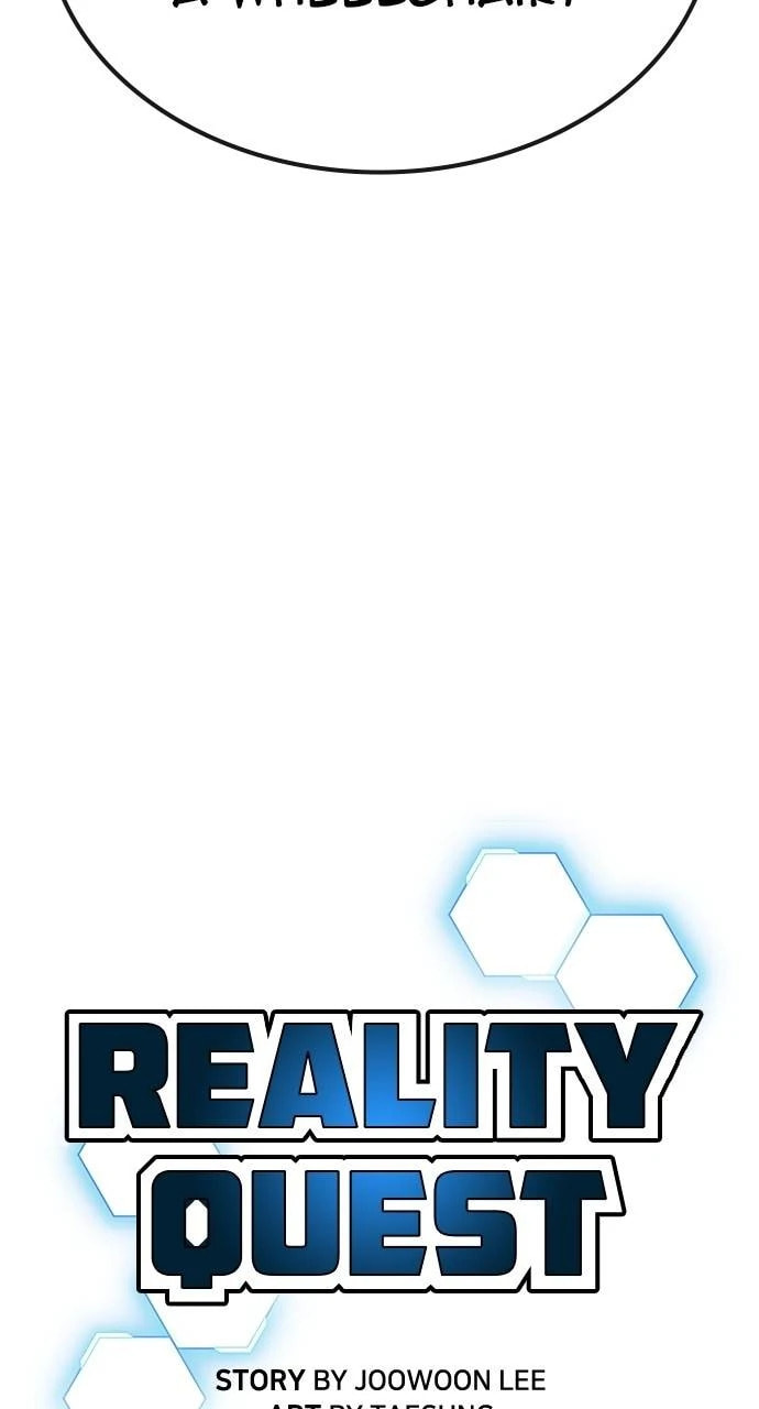 Read Reality Quest chapter 148 image 16 on Lezhin