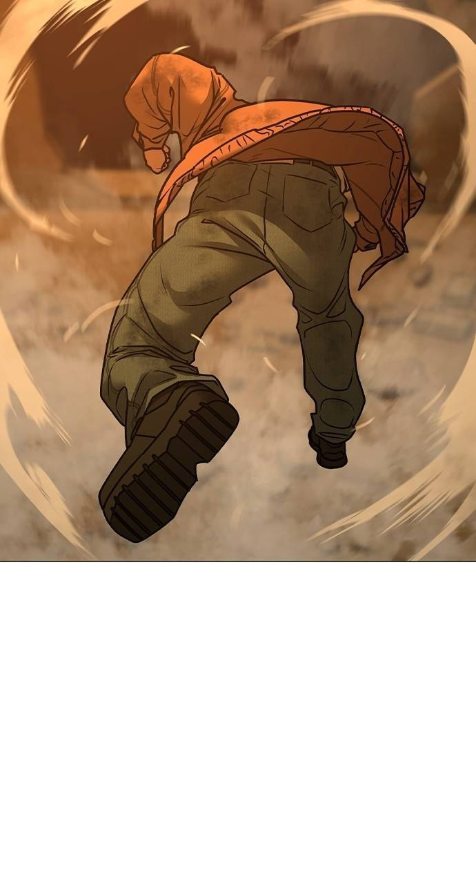 Read Reality Quest chapter 148 image 18 on Lezhin