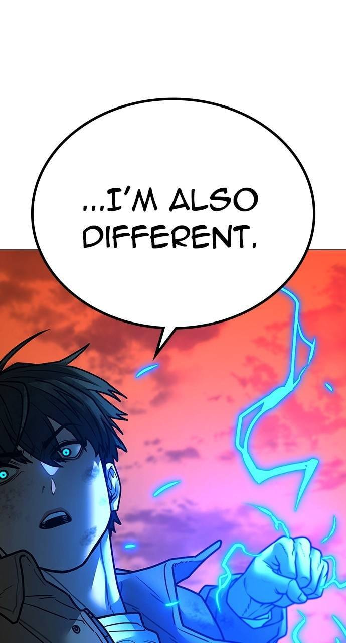 Read Reality Quest chapter 148 image 19 on Lezhin