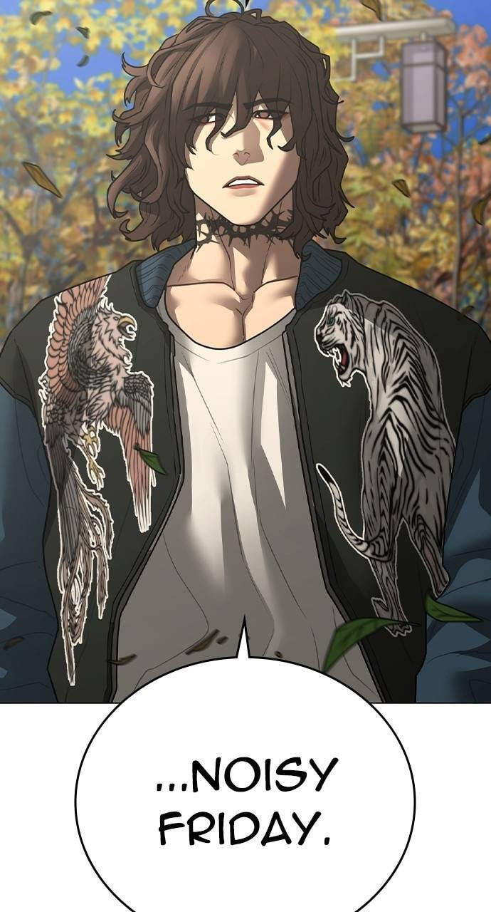 Read Reality Quest chapter 148 image 2 on Lezhin