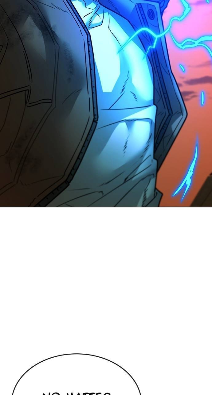 Read Reality Quest chapter 148 image 20 on Lezhin