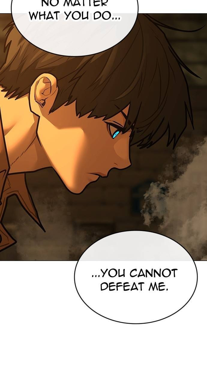 Read Reality Quest chapter 148 image 21 on Lezhin