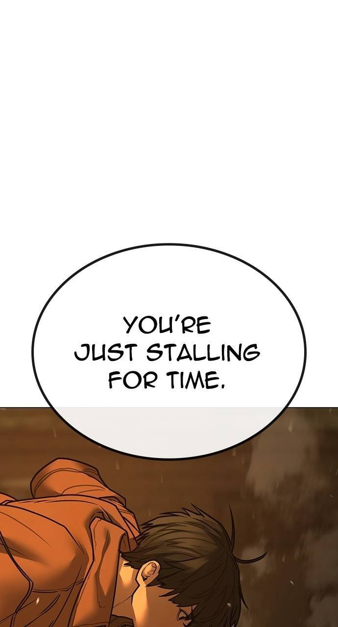 Read Reality Quest chapter 148 image 22 on Lezhin